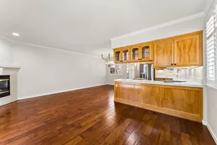 2742 Via Villaggio, Sacramento, CA 95864 - Photo 8