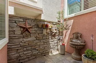 2742 Via Villaggio, Sacramento, CA 95864 - Photo 14