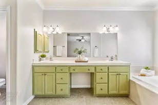 2742 Via Villaggio, Sacramento, CA 95864 - Photo 22