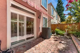 2742 Via Villaggio, Sacramento, CA 95864 - Photo 42