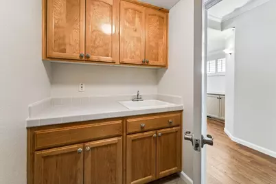 2742 Via Villaggio, Sacramento, CA 95864 - Photo 36