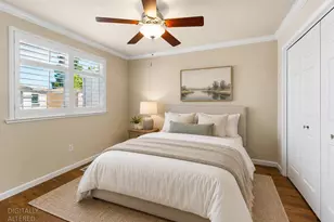 2742 Via Villaggio, Sacramento, CA 95864 - Photo 28