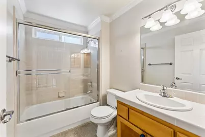 2742 Via Villaggio, Sacramento, CA 95864 - Photo 34