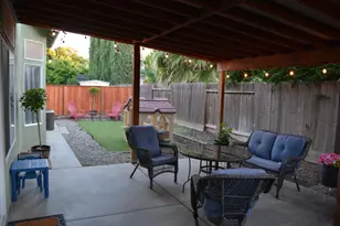 5221 Old Town Ln, Salida, CA 95368 - Photo 34