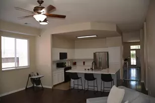 5221 Old Town Ln, Salida, CA 95368 - Photo 18