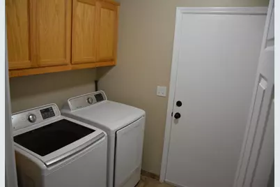 5221 Old Town Lane, Salida, CA 95368 - Photo 32