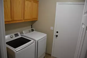 5221 Old Town Ln, Salida, CA 95368 - Photo 32