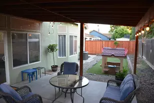 5221 Old Town Ln, Salida, CA 95368 - Photo 36