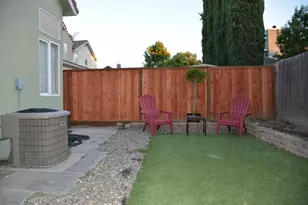 5221 Old Town Ln, Salida, CA 95368 - Photo 38