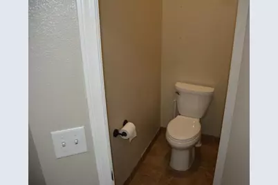5221 Old Town Lane, Salida, CA 95368 - Photo 28
