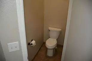 5221 Old Town Ln, Salida, CA 95368 - Photo 28