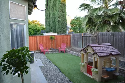 5221 Old Town Lane, Salida, CA 95368 - Photo 36