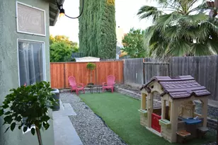 5221 Old Town Ln, Salida, CA 95368 - Photo 36