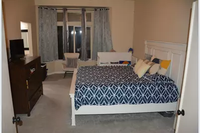5221 Old Town Lane, Salida, CA 95368 - Photo 22