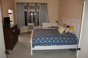 5221 Old Town Ln, Salida, CA 95368 - Photo 22