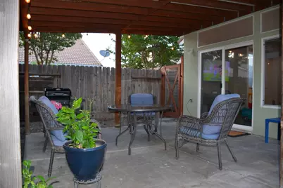 5221 Old Town Lane, Salida, CA 95368 - Photo 40