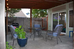 5221 Old Town Ln, Salida, CA 95368 - Photo 40