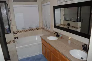 5221 Old Town Ln, Salida, CA 95368 - Photo 24