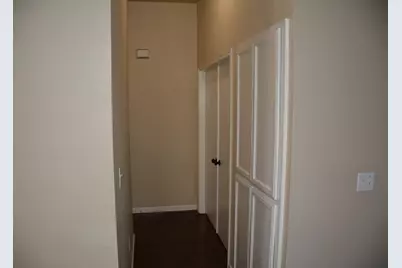 5221 Old Town Lane, Salida, CA 95368 - Photo 20