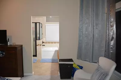 5221 Old Town Lane, Salida, CA 95368 - Photo 24
