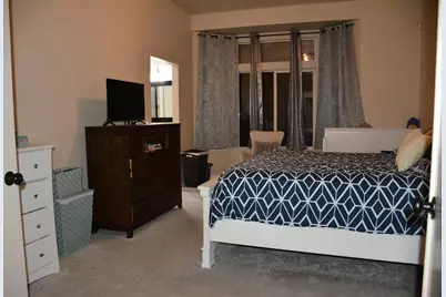 5221 Old Town Lane, Salida, CA 95368 - Photo 22