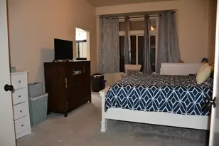 5221 Old Town Ln, Salida, CA 95368 - Photo 22