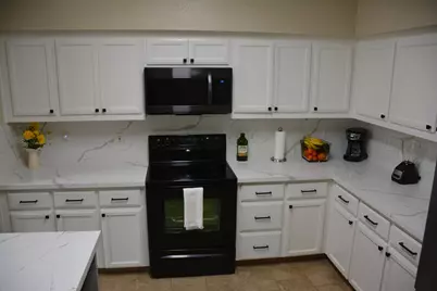5221 Old Town Lane, Salida, CA 95368 - Photo 10