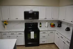 5221 Old Town Ln, Salida, CA 95368 - Photo 10