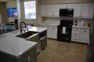 5221 Old Town Ln, Salida, CA 95368 - Photo 8