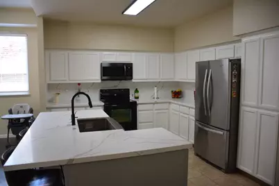 5221 Old Town Lane, Salida, CA 95368 - Photo 8