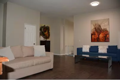 5221 Old Town Lane, Salida, CA 95368 - Photo 6