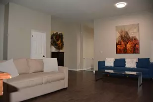 5221 Old Town Ln, Salida, CA 95368 - Photo 6