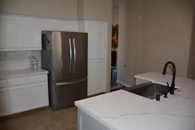 5221 Old Town Lane, Salida, CA 95368 - Photo 14