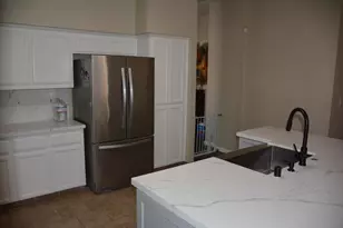 5221 Old Town Ln, Salida, CA 95368 - Photo 14
