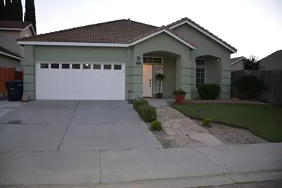 5221 Old Town Lane, Salida, CA 95368 - Photo 2