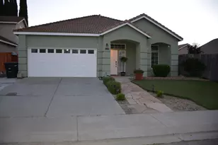 5221 Old Town Ln, Salida, CA 95368 - Photo 2