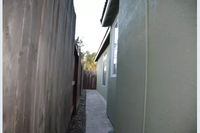 5221 Old Town Lane, Salida, CA 95368 - Photo 38