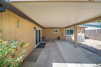 8634 Imran Woods Circle, Citrus Heights, CA 95621 - Photo 48