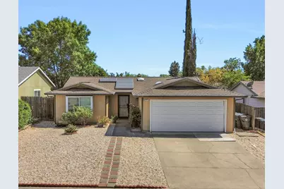 8634 Imran Woods Circle, Citrus Heights, CA 95621 - Photo 52