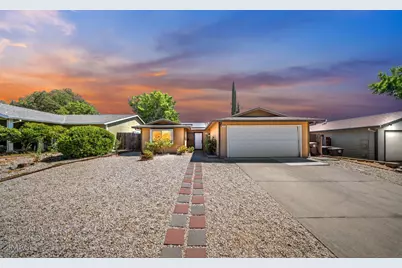 8634 Imran Woods Circle, Citrus Heights, CA 95621 - Photo 54