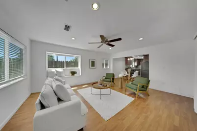 8634 Imran Woods Circle, Citrus Heights, CA 95621 - Photo 24