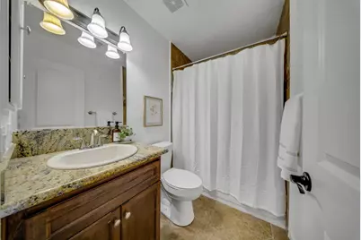 8634 Imran Woods Circle, Citrus Heights, CA 95621 - Photo 34