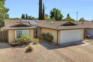 8634 Imran Woods Cir, Citrus Heights, CA 95621 - Photo 1