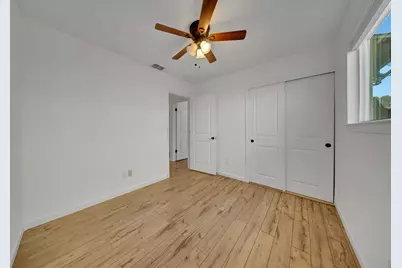 8634 Imran Woods Circle, Citrus Heights, CA 95621 - Photo 36