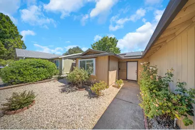 8634 Imran Woods Circle, Citrus Heights, CA 95621 - Photo 2