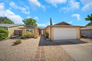 8634 Imran Woods Cir, Citrus Heights, CA 95621 - Photo 1