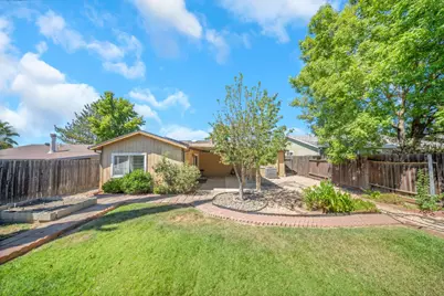 8634 Imran Woods Circle, Citrus Heights, CA 95621 - Photo 44