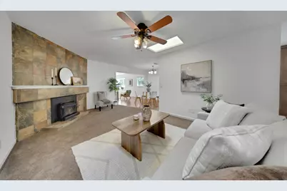8634 Imran Woods Circle, Citrus Heights, CA 95621 - Photo 6
