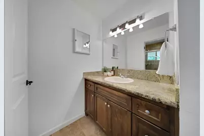 8634 Imran Woods Circle, Citrus Heights, CA 95621 - Photo 30