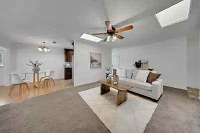 8634 Imran Woods Circle, Citrus Heights, CA 95621 - Photo 10